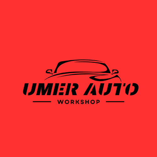 reliable car workshop in Lahore
