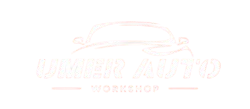 umer_auto__1___1___1_ removebg preview