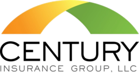 65eb2232-e46a-4eed-9777-9217fac0f21f