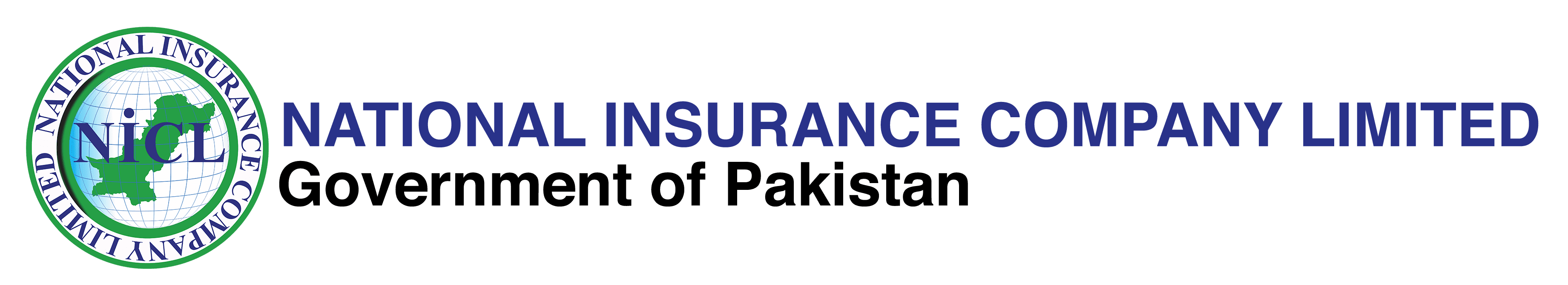 logo nicl