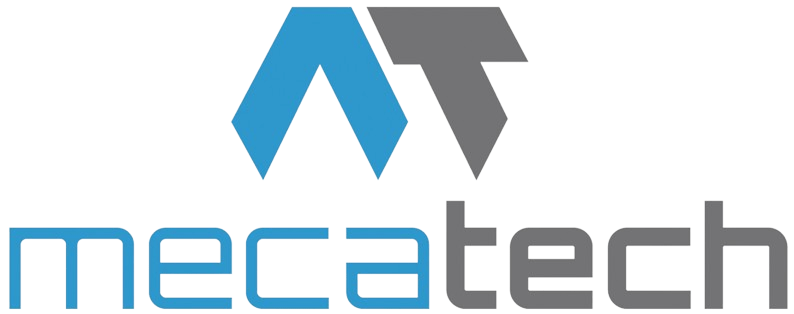 mecatech
