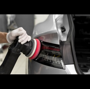 Compound Polishing2 1