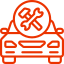 car 3